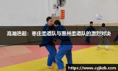 SG·亚洲胜游官方网站
