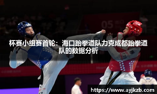 SG·亚洲胜游官方网站