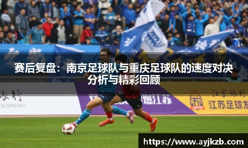 SG·亚洲胜游官方网站