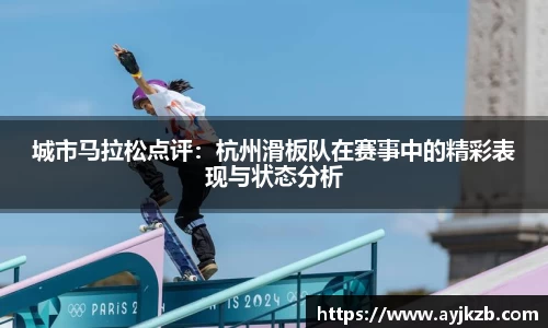 SG·亚洲胜游官网