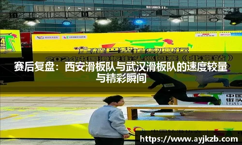 SG·亚洲胜游官方网站