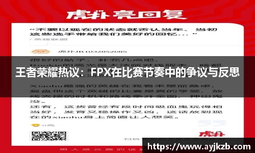 SG·亚洲胜游官方网站