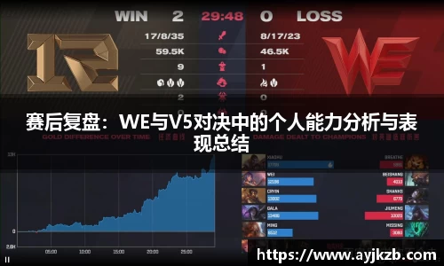SG·亚洲胜游