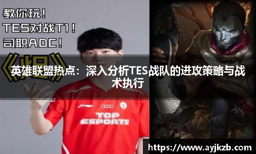 SG·亚洲胜游官方网站