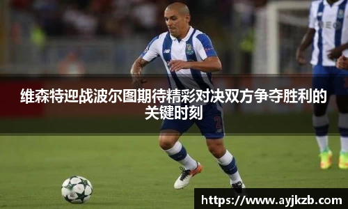 SG·亚洲胜游官网