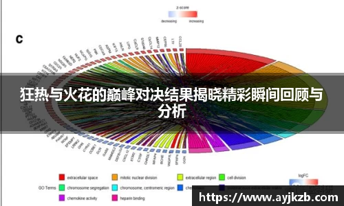 jbo竞博·电竞