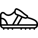 邴歌瑜